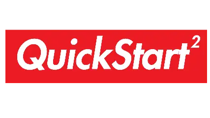 QuickStart²