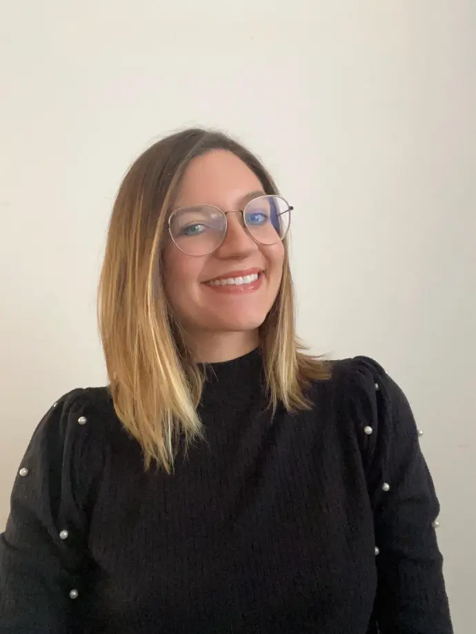 Dr.ssa Giulia Rossetti | Psicologa a Como e Mariano Comense | Psicoterapeuta in formazione